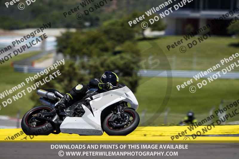 motorbikes;no limits;peter wileman photography;portimao;portugal;trackday digital images
